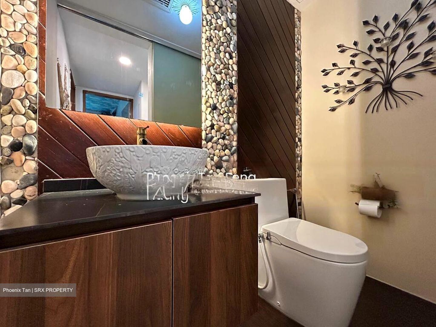 Sunrise Gardens (D28), Condominium #580262061